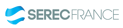 SEREC France